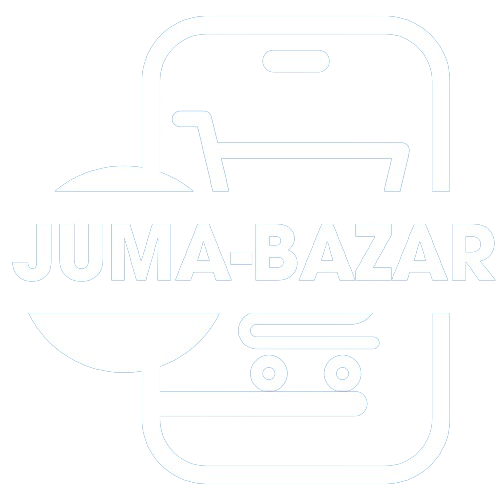 JUMA-BAZAR